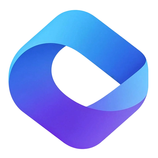 Smartcrewly-AI