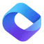 Smartcrewly-AI