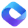 Smartcrewly-AI