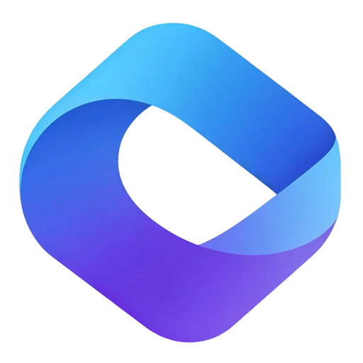 Smartcrewly-AI logo