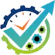 Do-Tasks