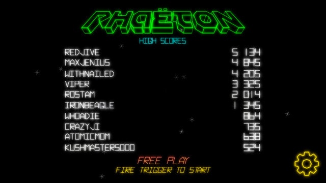 PHAËTON gallery image