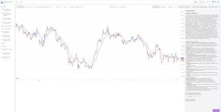 Optimum Vertex AI gallery image