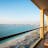 Mar Casa By Deyaar Dubai Maritime City
