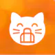 Travel Cat