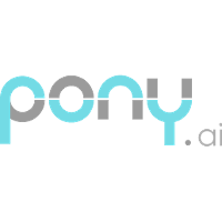 Pony.ai