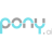 Pony.ai