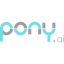 Pony.ai