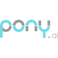 Pony.ai