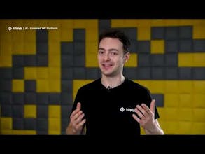 10Web Booster-Website Speed Optimization gallery image