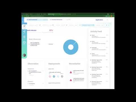 MatosSphere gallery image