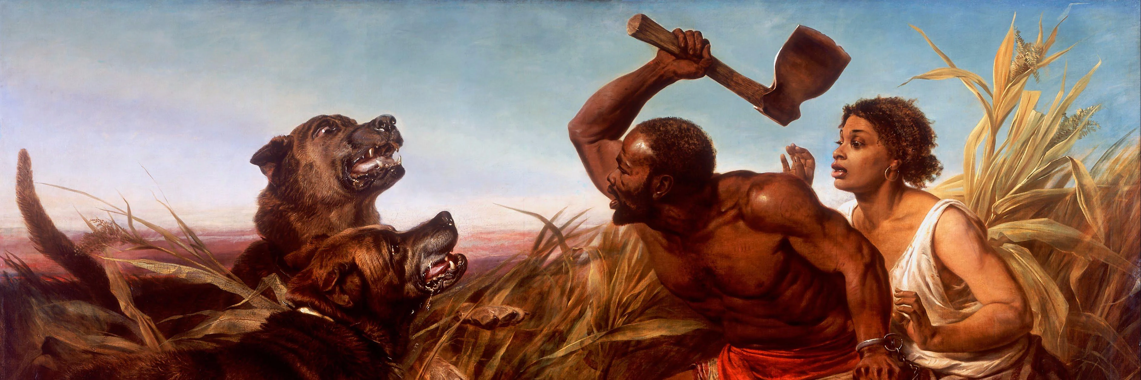 Donnie Ibiyemi cover