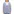 Purple Emoji Cardigan