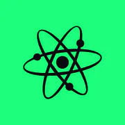 Beyond the Lab