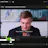 Imgur's Video to GIF