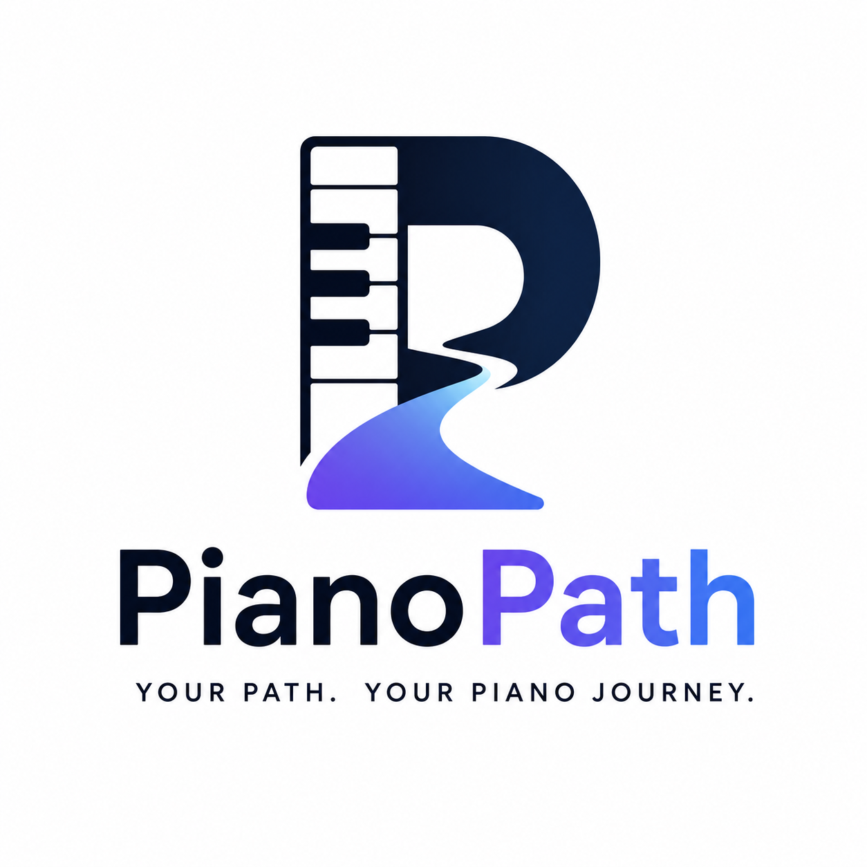 PianoPath