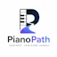 PianoPath