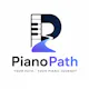PianoPath