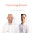Marketing School - How to Get Your First Thousand Email Subscribers