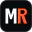 ModelRegistry logo