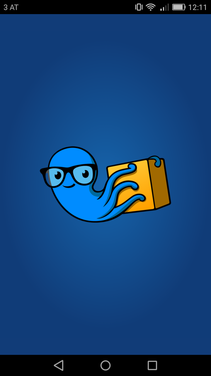 GoSEPP gallery image