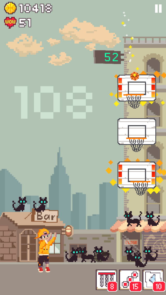 Angry Shot gallery image