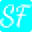 skyflow_ui