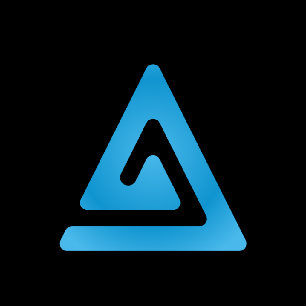 ArtemisAI: AI Art Creator logo