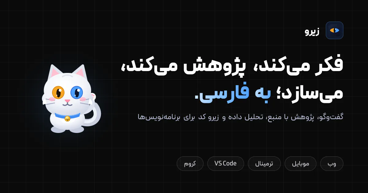 Ziroo gallery image