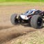 RC Cars