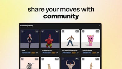 mvntSTUDIO gallery image