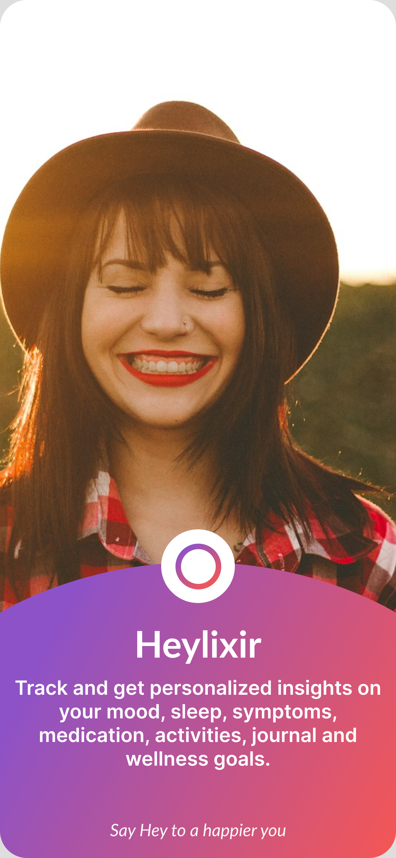 Heylixir gallery image