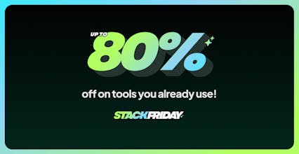 Stack Friday by Prime Club gallery image