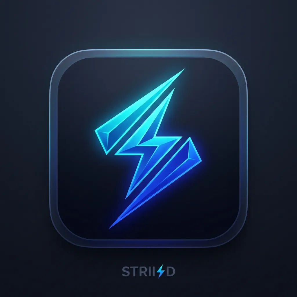 Striid Tools