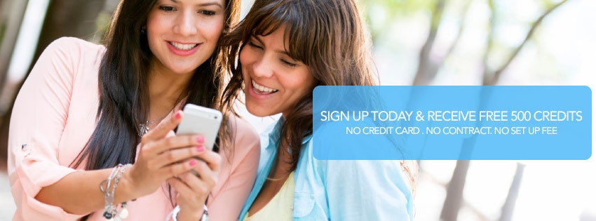 Jooksms Mass Text Messaging Software gallery image