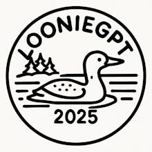 LoonieGPT gallery image