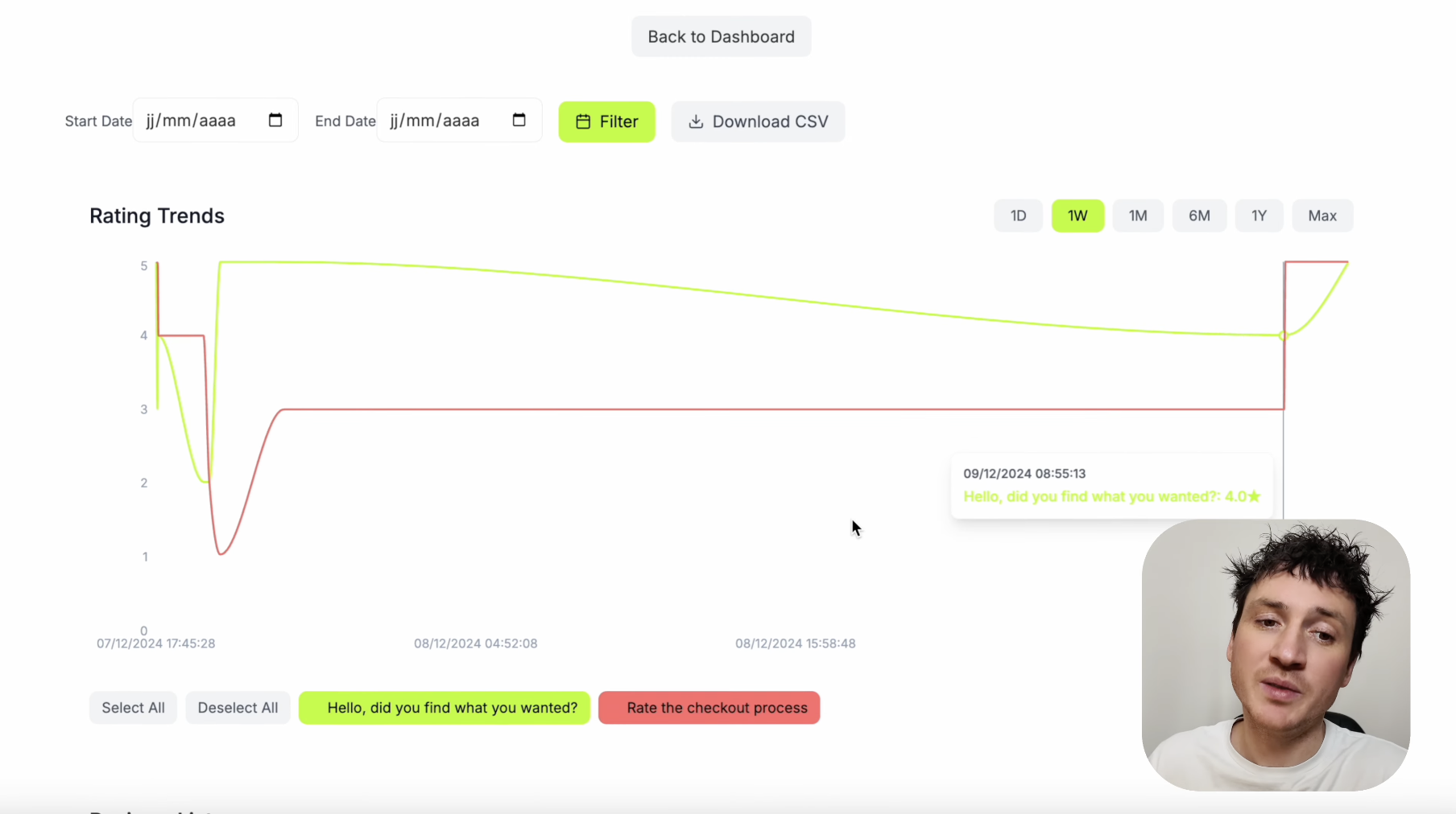 FlashReviews gallery image