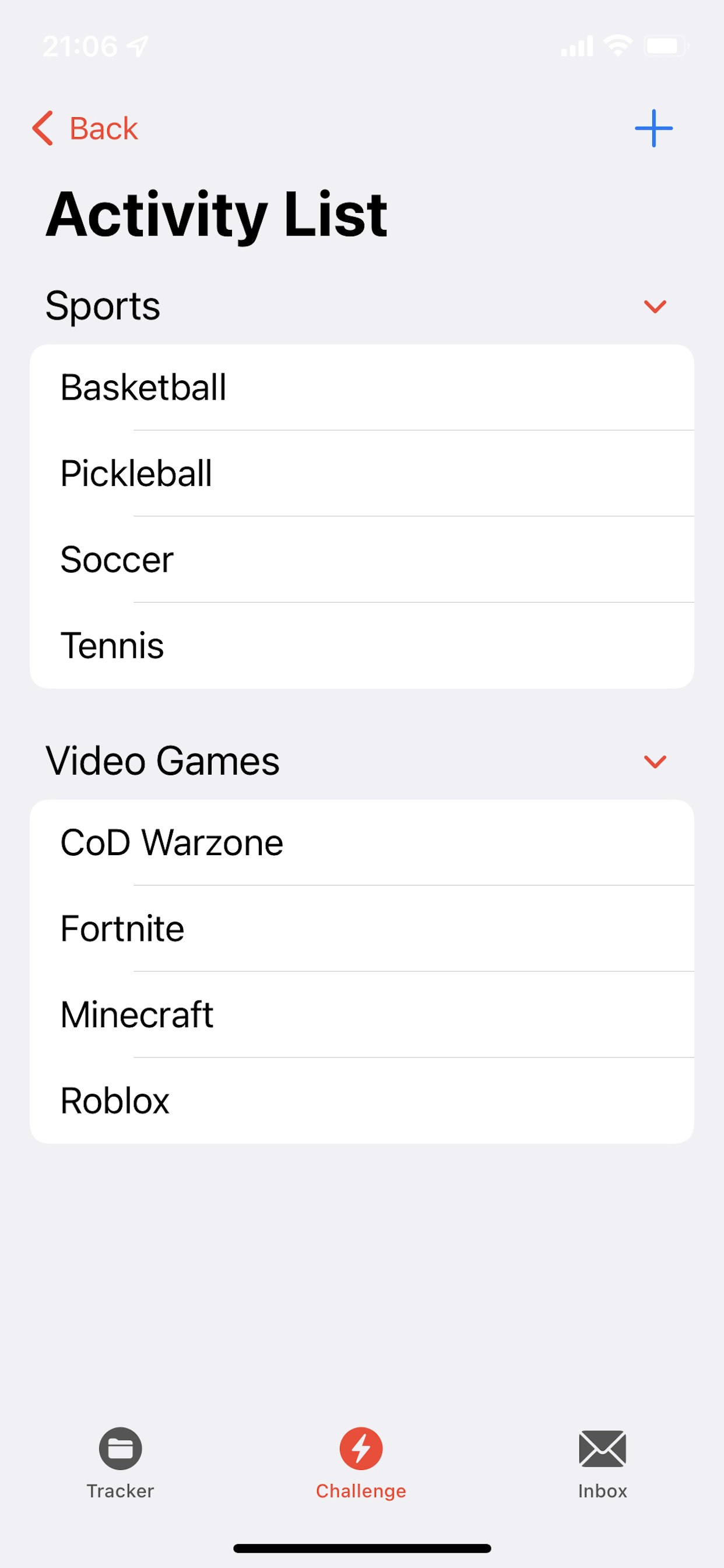 Run It! gallery image