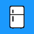 iPantry logo
