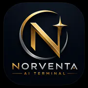 NORVENTA logo