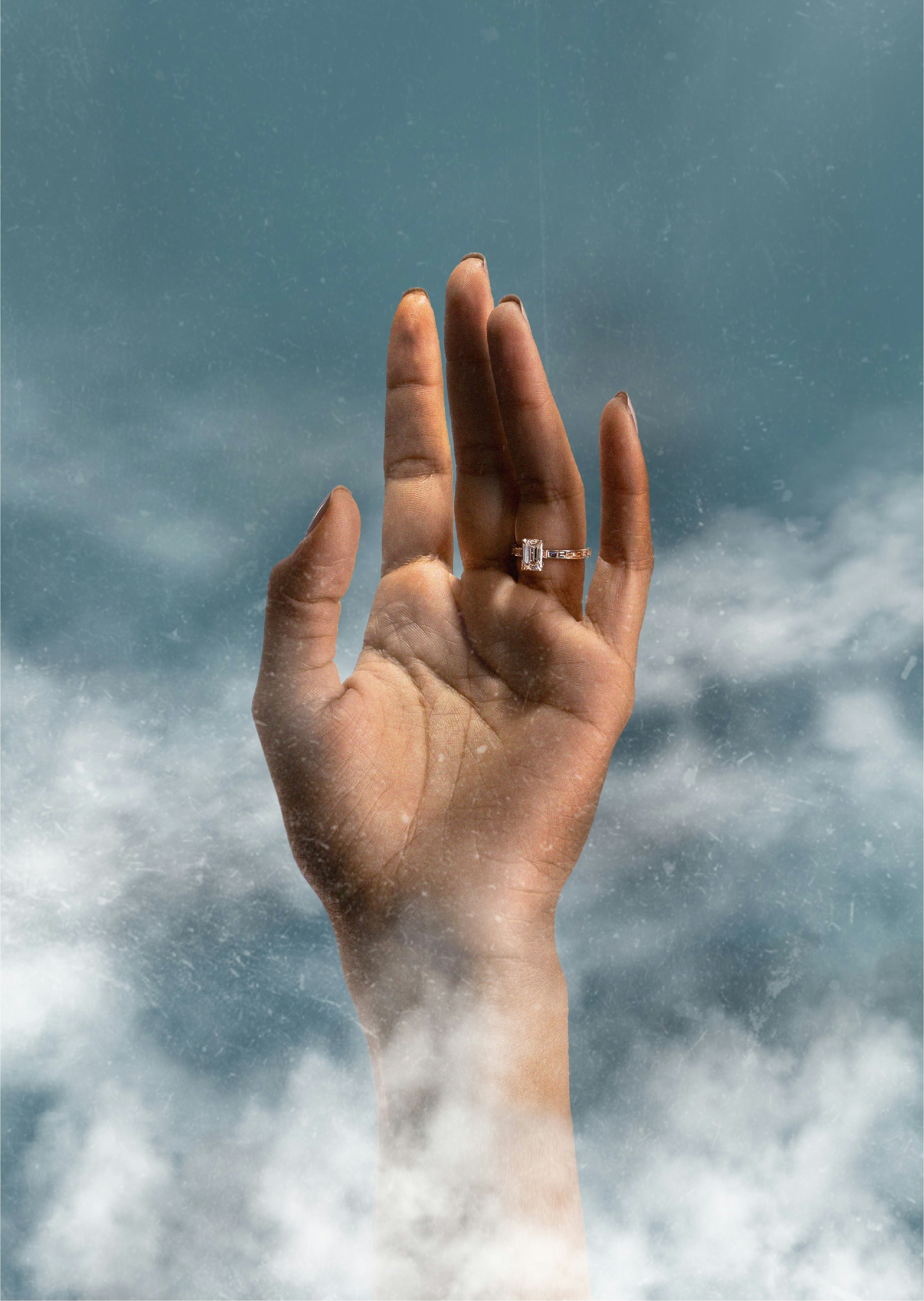 Aether Diamonds gallery image