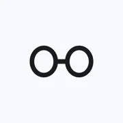 Haloscan: Thyroid Lab Tracker