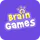 Brain Games