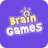 Brain Games