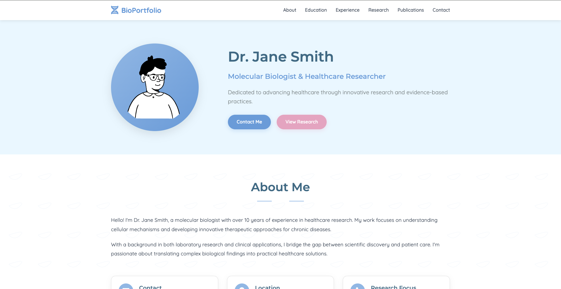Web4me media 4