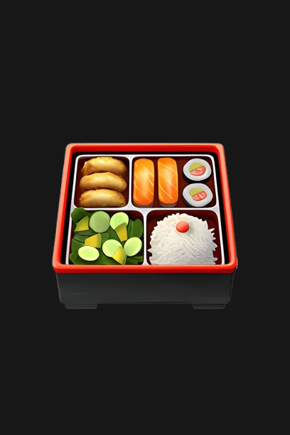 Bublr - Product Hunt launch logo and brand identity