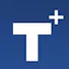 To The Moon+