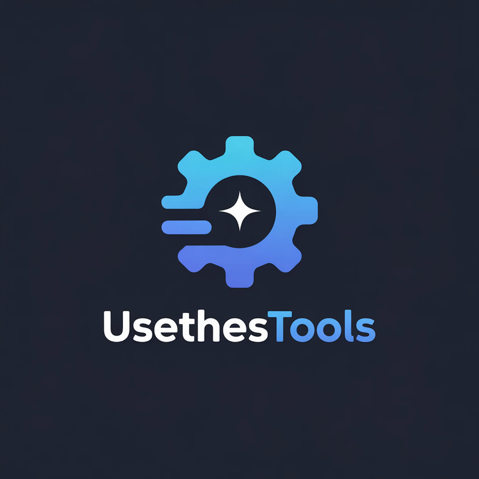 Astrology, Utilities, Dev Tools screenshot 2