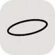 OnArt AR Viewer