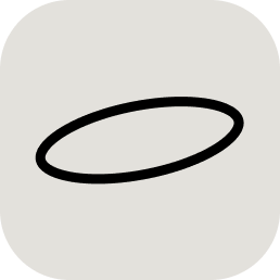 OnArt AR Viewer